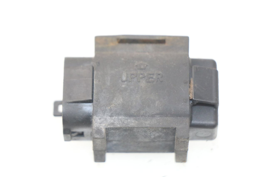 photo de FALL SENSOR SUZUKI BURGMAN 125 (2007 - 2014)