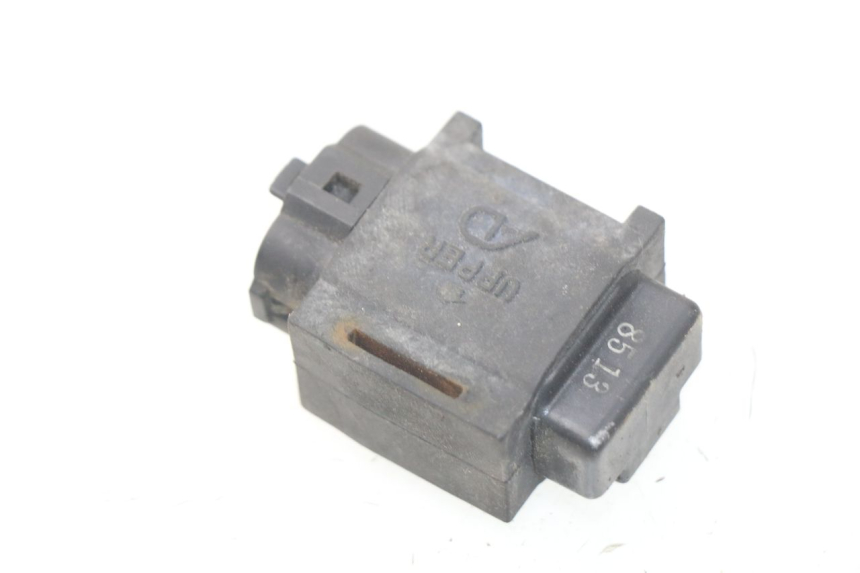 photo de FALL SENSOR SUZUKI BURGMAN 125 (2007 - 2014)