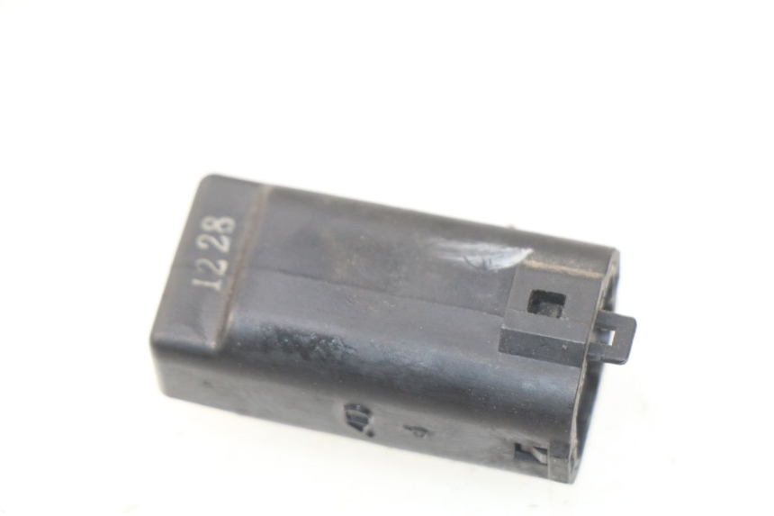 photo de FALL SENSOR SUZUKI BURGMAN 125 (2007 - 2014)