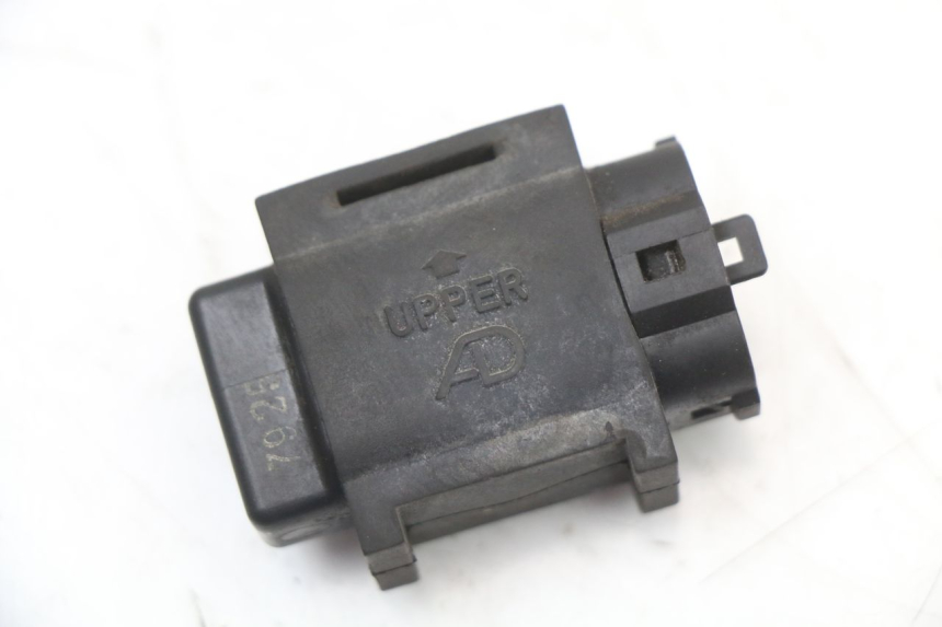 photo de FALL SENSOR SUZUKI BURGMAN 125 (2007 - 2014)