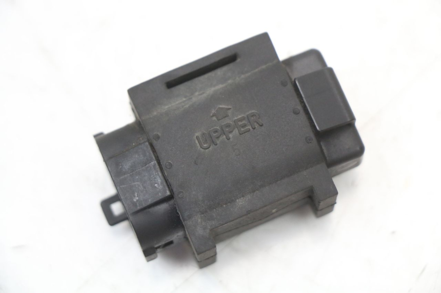 photo de FALL SENSOR SUZUKI BURGMAN 125 (2007 - 2014)