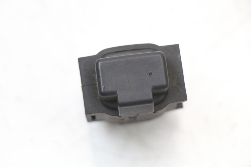 photo de FALL SENSOR SUZUKI BURGMAN 125 (2007 - 2014)