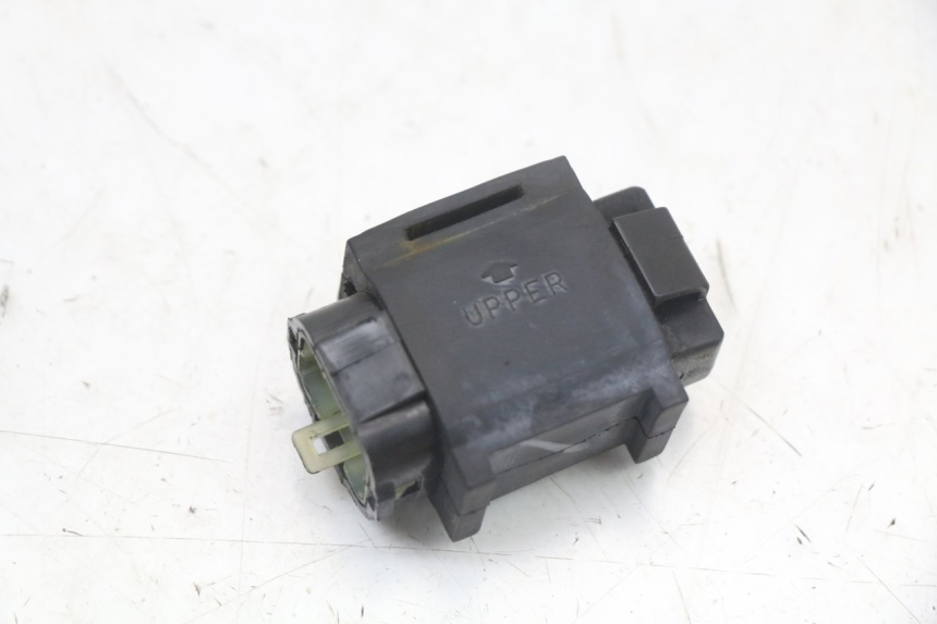 photo de TILT SENSOR SUZUKI BURGMAN 125 (2018 - 2021)