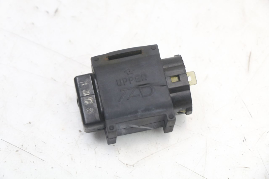 photo de TILT SENSOR SUZUKI BURGMAN 125 (2018 - 2021)