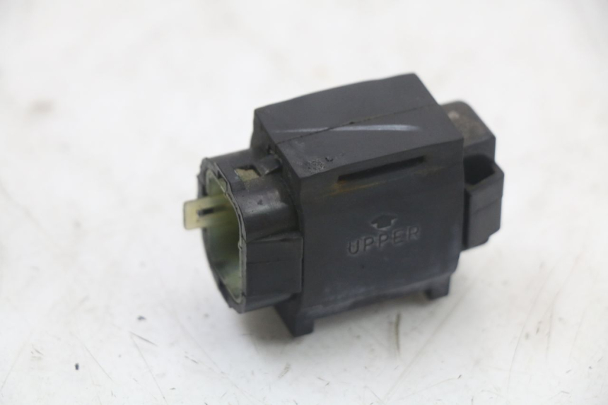 photo de TILT SENSOR SUZUKI BURGMAN 125 (2018 - 2021)