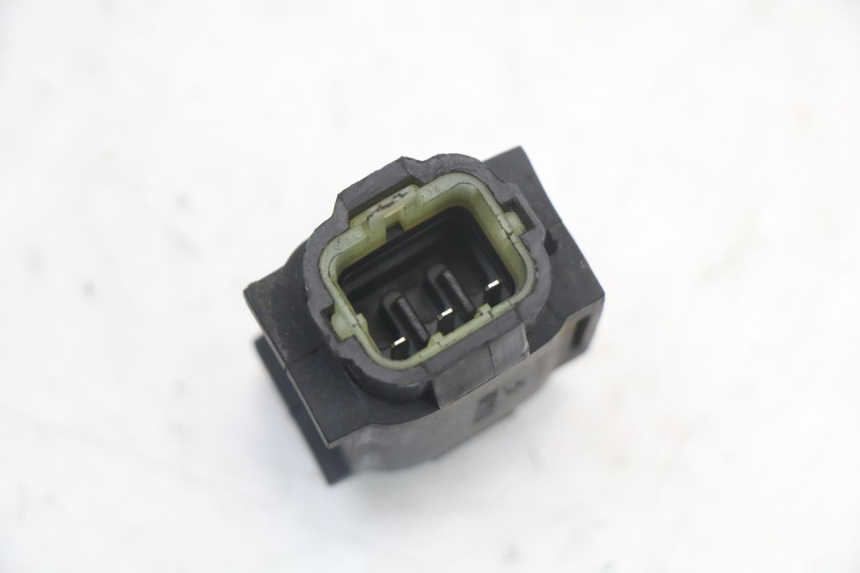 photo de TILT SENSOR SUZUKI BURGMAN 125 (2018 - 2021)