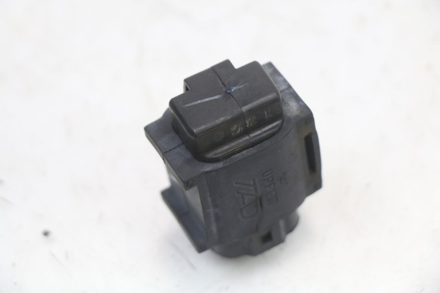 photo de TILT SENSOR SUZUKI BURGMAN 125 (2018 - 2021)