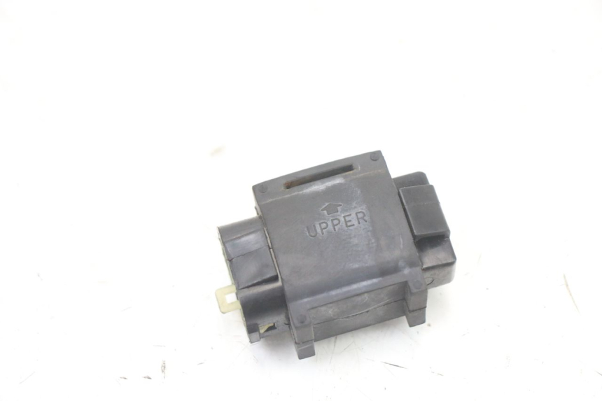 photo de TILT SENSOR SUZUKI BURGMAN 125 (2018 - 2021)