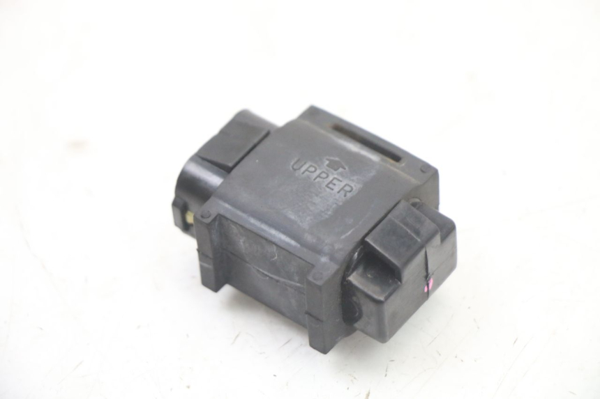 photo de TILT SENSOR SUZUKI BURGMAN 125 (2018 - 2021)