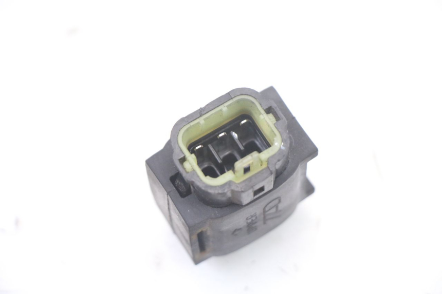 photo de TILT SENSOR SUZUKI BURGMAN 125 (2018 - 2021)