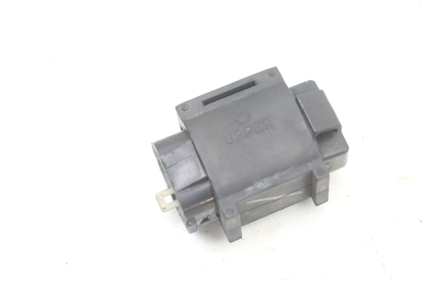 photo de TILT SENSOR SUZUKI BURGMAN 125 (2015 - 2017)
