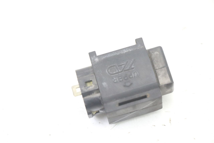 photo de TILT SENSOR SUZUKI BURGMAN 125 (2015 - 2017)