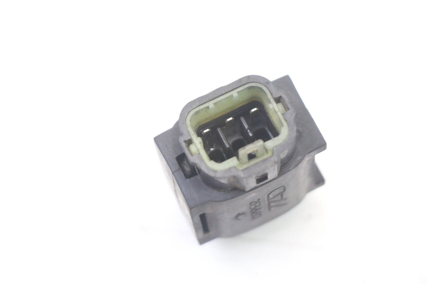 photo de TILT SENSOR SUZUKI BURGMAN 125 (2015 - 2017)