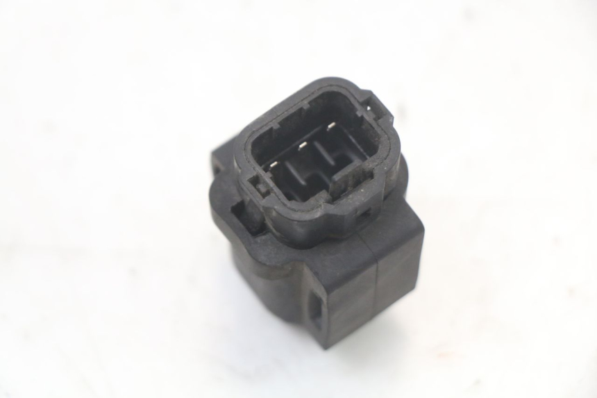 photo de TILT SENSOR SUZUKI GSR 750 (2011 - 2017)