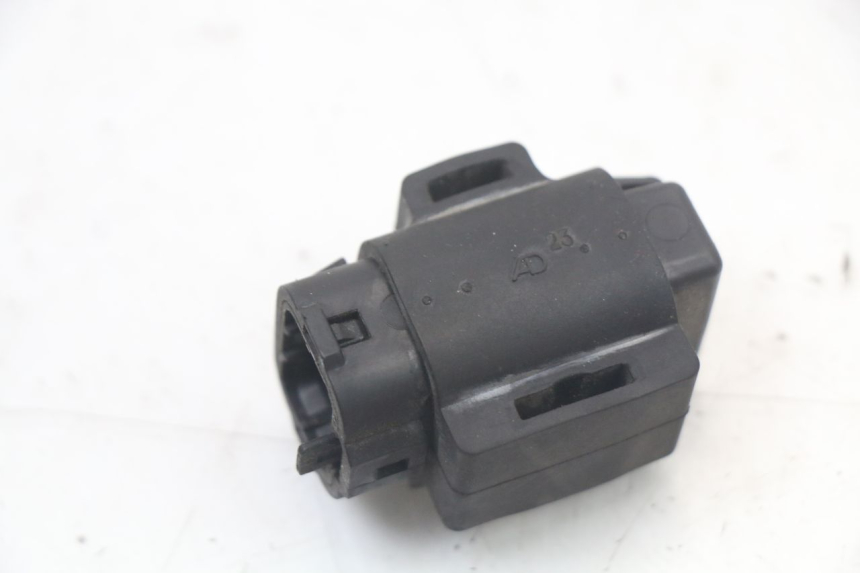 photo de TILT SENSOR SUZUKI GSR 750 (2011 - 2017)