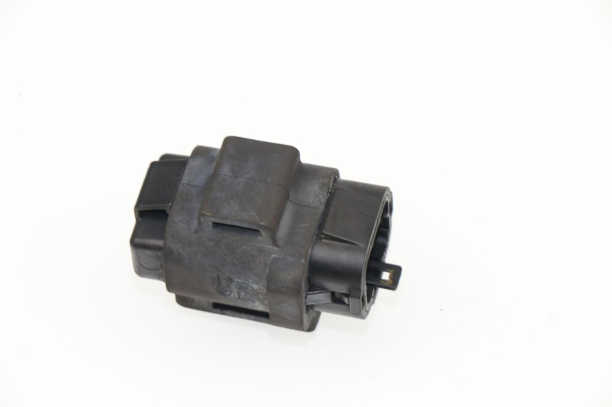 photo de FALL SENSOR SUZUKI SIXTEEN 125 (2008 - 2010)