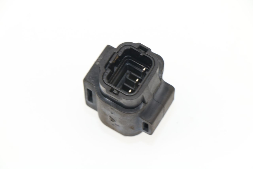 photo de FALL SENSOR SUZUKI SIXTEEN 125 (2008 - 2010)