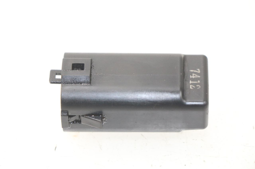 photo de TILT SENSOR SUZUKI SV S ABS 650 (2003 - 2009)