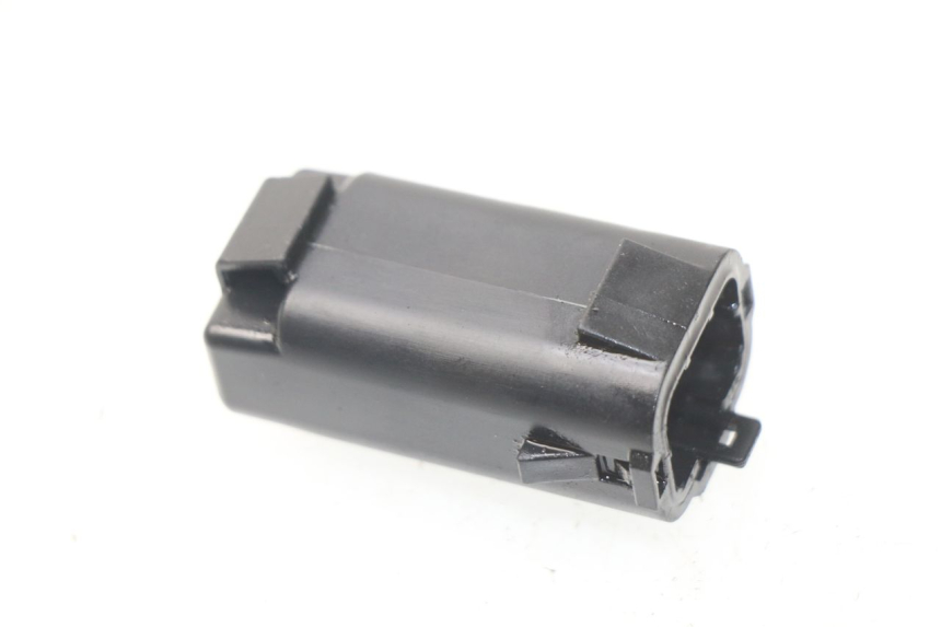 photo de TILT SENSOR SUZUKI SV S ABS 650 (2003 - 2009)