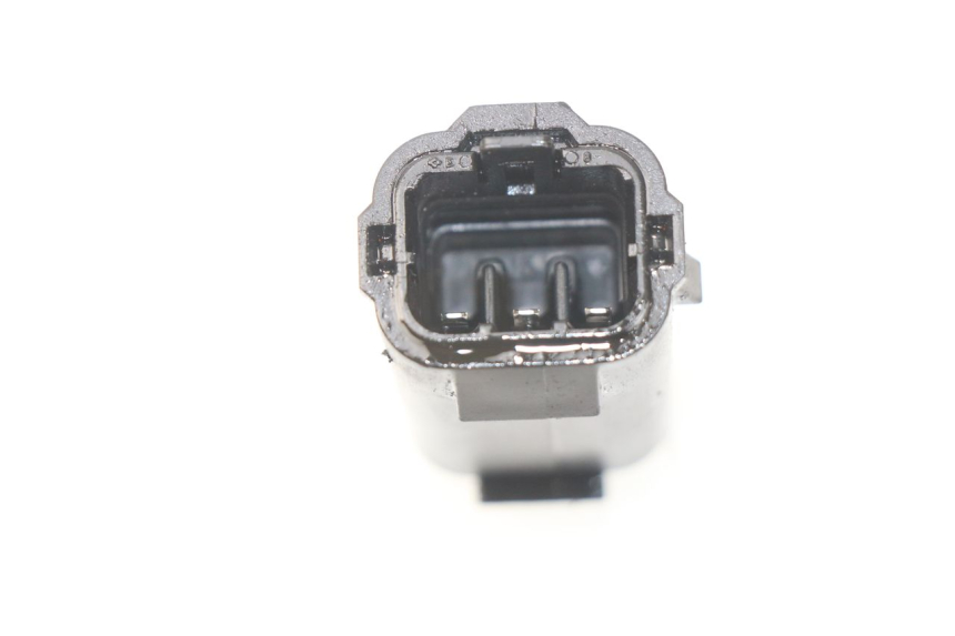 photo de TILT SENSOR SUZUKI SV S ABS 650 (2003 - 2009)