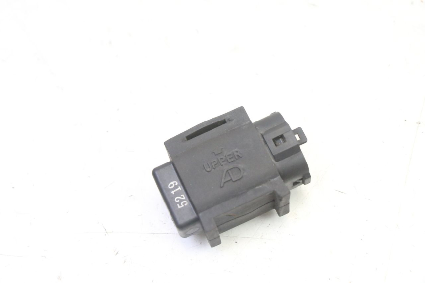 photo de TILT SENSOR SUZUKI SV S 650 (2003 - 2009)