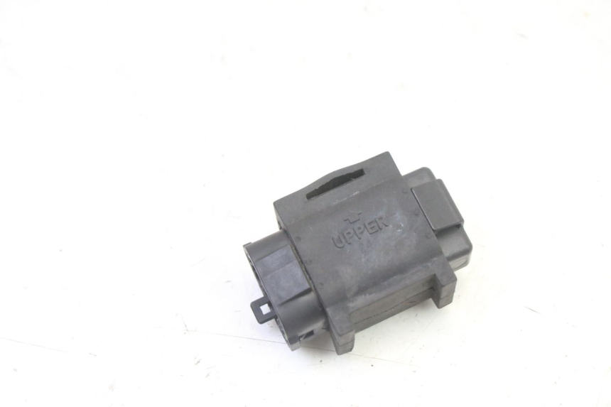 photo de TILT SENSOR SUZUKI SV S 650 (2003 - 2009)