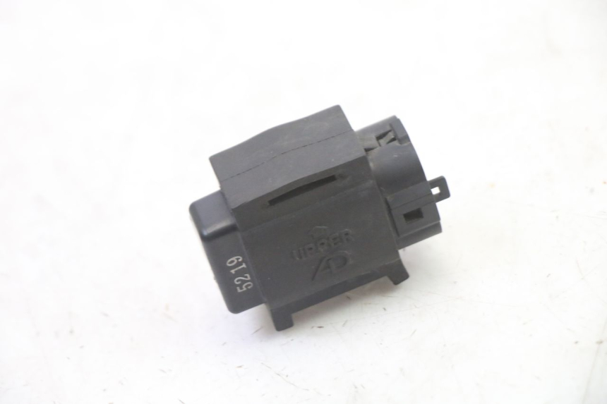 photo de TILT SENSOR SUZUKI SV S 650 (2003 - 2009)