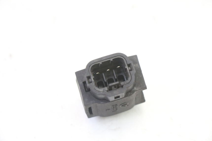 photo de TILT SENSOR SUZUKI SV S 650 (2003 - 2009)