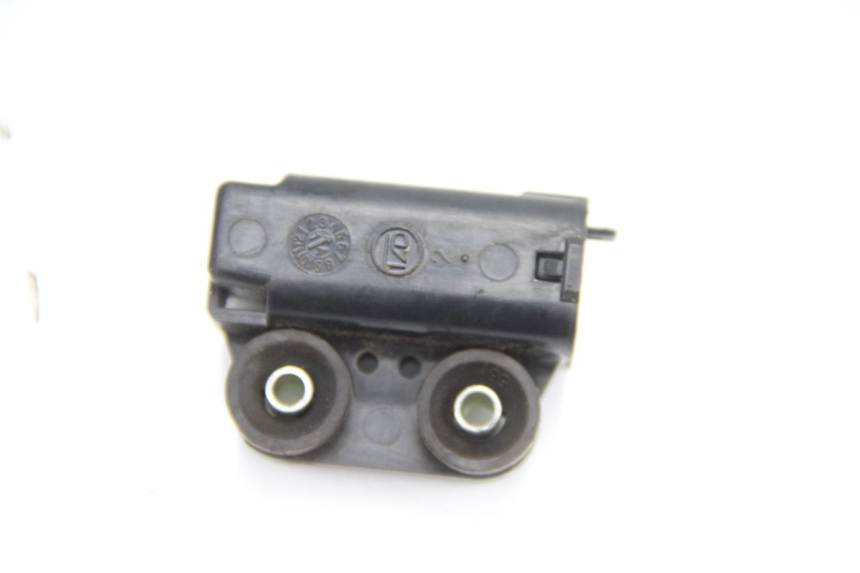 photo de TILT SENSOR SYM GTS EFI ABS 125 (2012 - 2016)