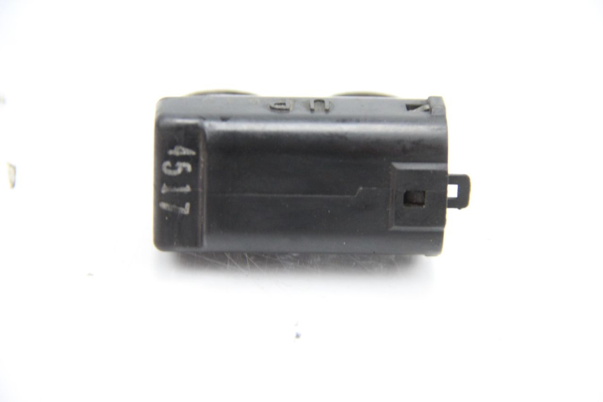 photo de TILT SENSOR SYM GTS EFI ABS 125 (2012 - 2016)