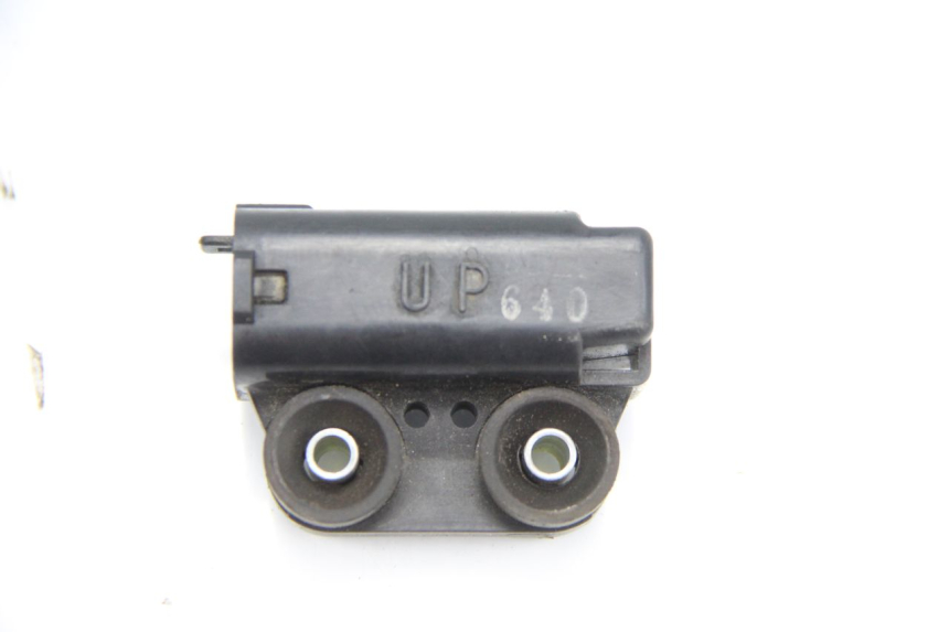 photo de TILT SENSOR SYM GTS EFI ABS 125 (2012 - 2016)