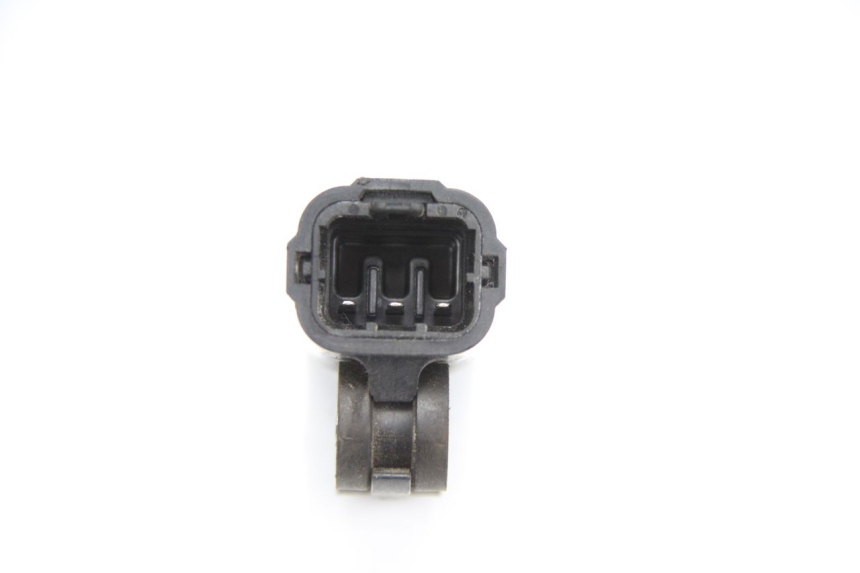 photo de TILT SENSOR SYM GTS EFI ABS 125 (2012 - 2016)