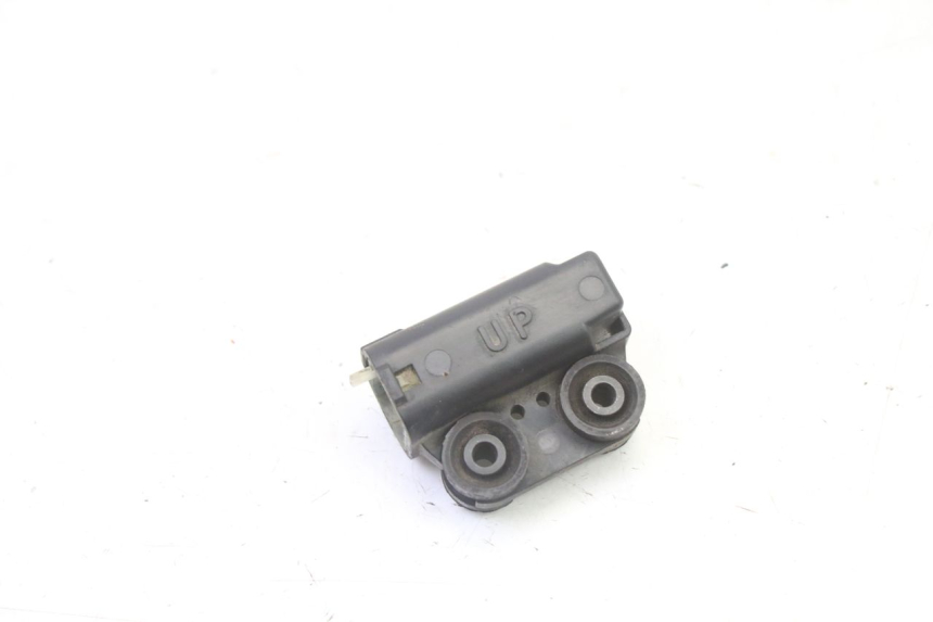 photo de FALL SENSOR YAMAHA TDM ABS 900 (2002 - 2014)