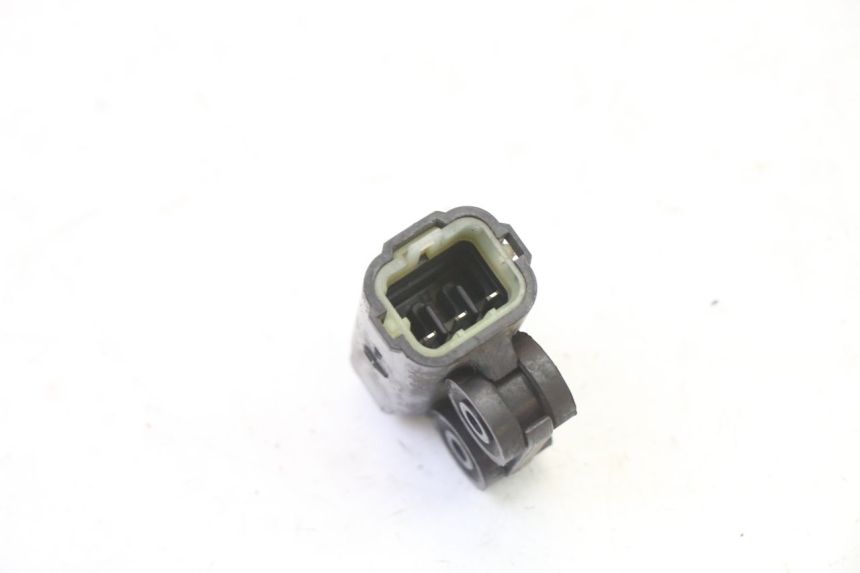 photo de FALL SENSOR YAMAHA TDM ABS 900 (2002 - 2014)