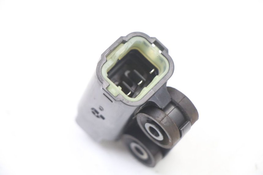 photo de TILT SENSOR YAMAHA TRACER 7 700 (2020 - 2024) - Component detail