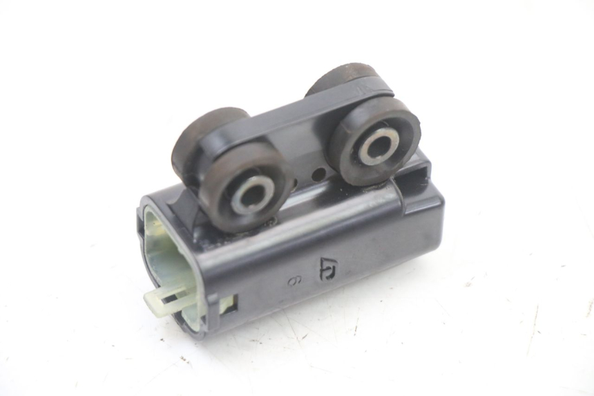 photo de TILT SENSOR YAMAHA TRACER 7 700 (2020 - 2024) - Zoom on usage condition