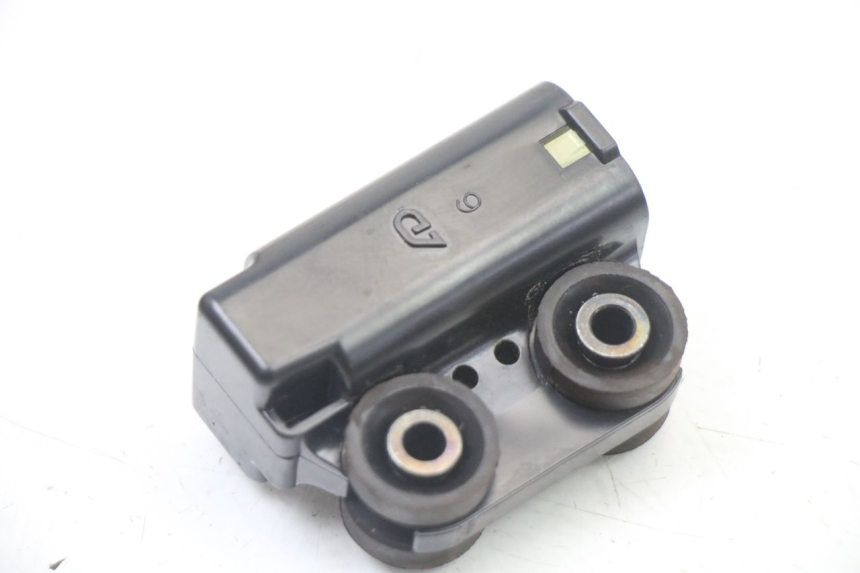 photo de TILT SENSOR YAMAHA TRACER 7 700 (2020 - 2024) - Alternative perspective