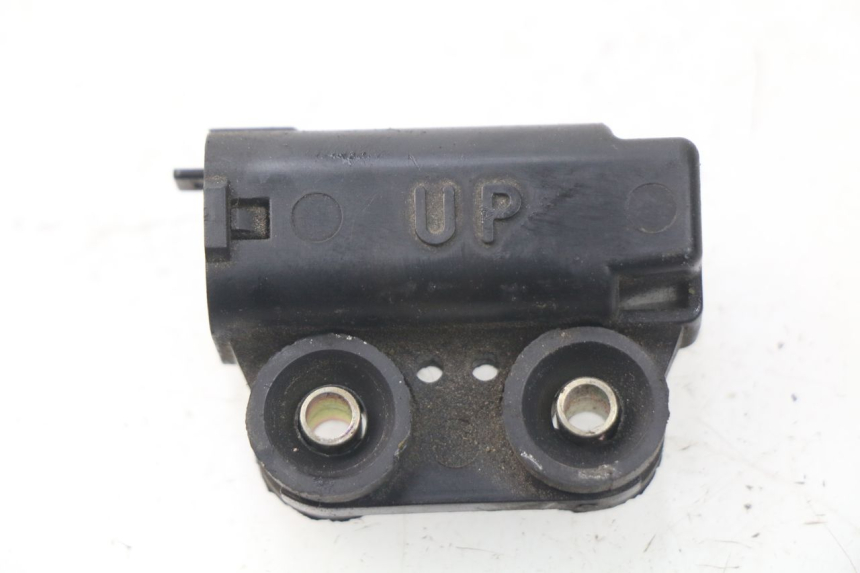 photo de TILT SENSOR TRIUMPH SPRINT ST ABS 1050 (2005 - 2007)
