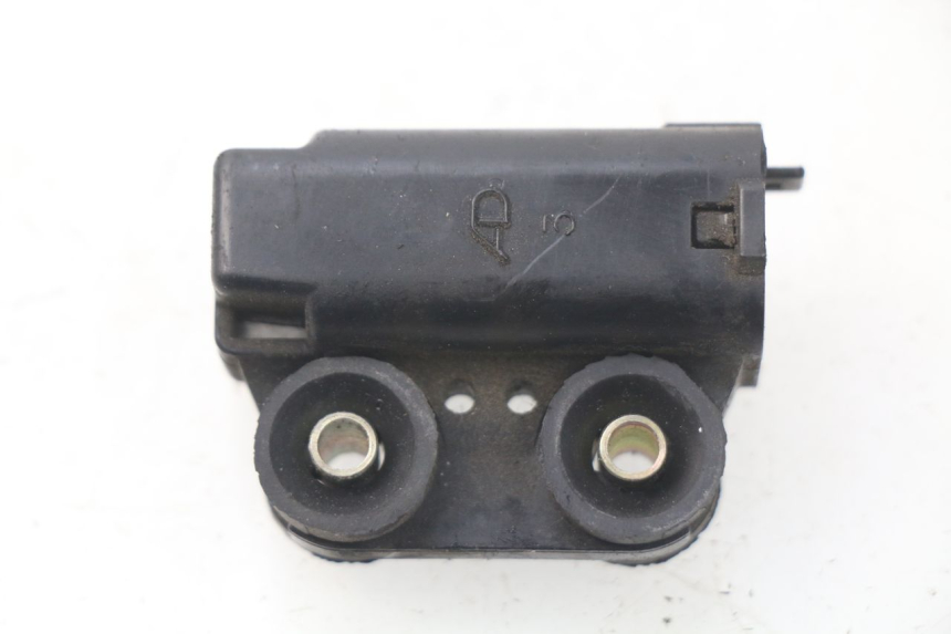 photo de TILT SENSOR TRIUMPH SPRINT ST ABS 1050 (2005 - 2007)