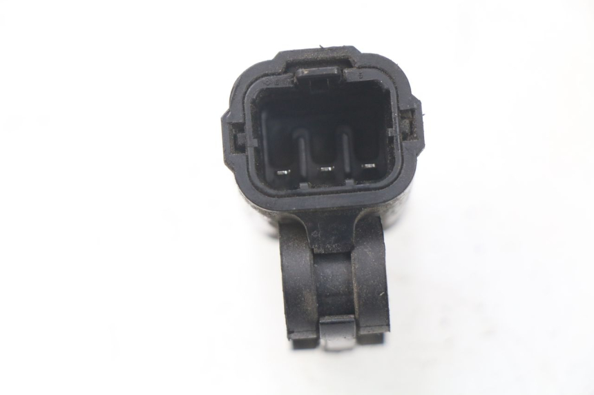 photo de TILT SENSOR TRIUMPH SPRINT ST ABS 1050 (2005 - 2007)