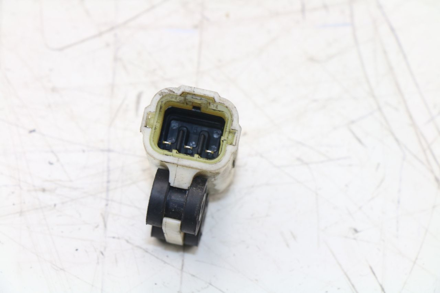 photo de TILT SENSOR YAMAHA VITY 125 (2008 - 2013)