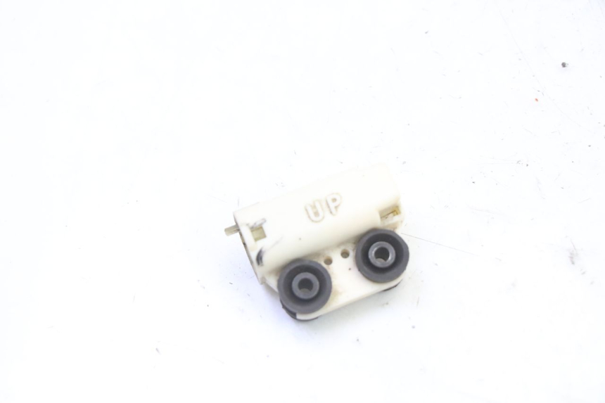 photo de TILT SENSOR MBK WAAP 125 (2008 - 2013)