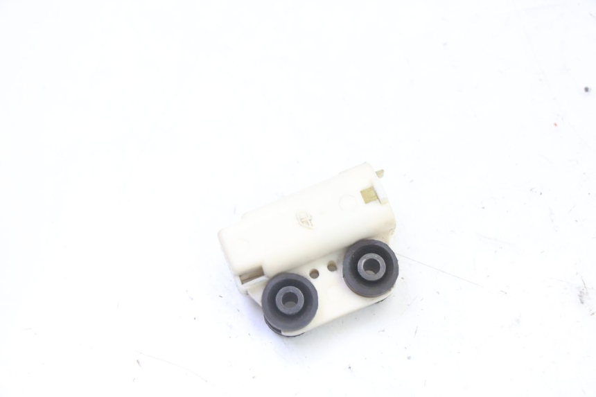 photo de TILT SENSOR MBK WAAP 125 (2008 - 2013)
