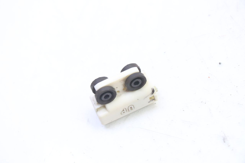 photo de TILT SENSOR MBK WAAP 125 (2008 - 2013)