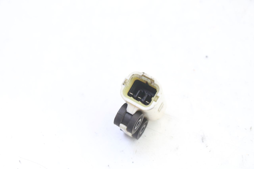 photo de TILT SENSOR MBK WAAP 125 (2008 - 2013)