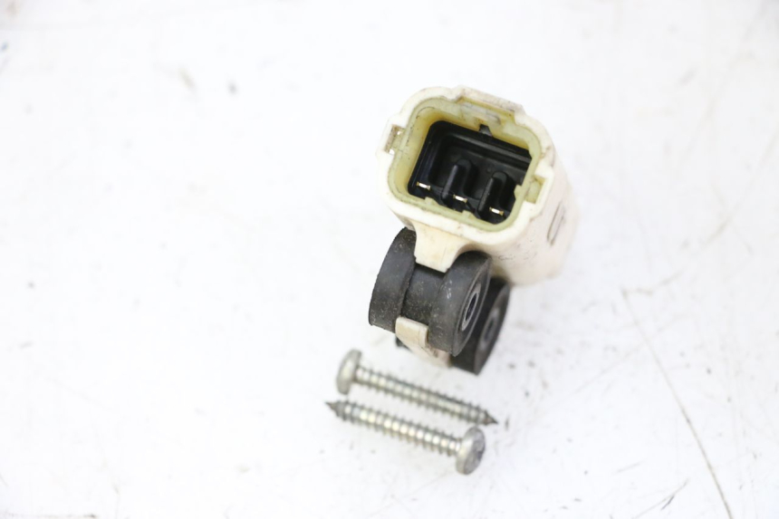 photo de TILT SENSOR YAMAHA X-CITY XCITY 125 (2007 - 2008)