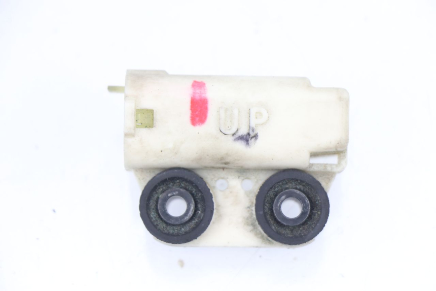 photo de TILT SENSOR YAMAHA X-CITY XCITY 125 (2007 - 2008)