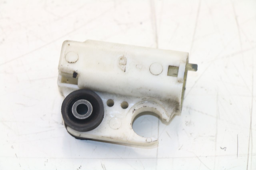 photo de TILT SENSOR YAMAHA X-MAX ABS 125 (2010 - 2014)