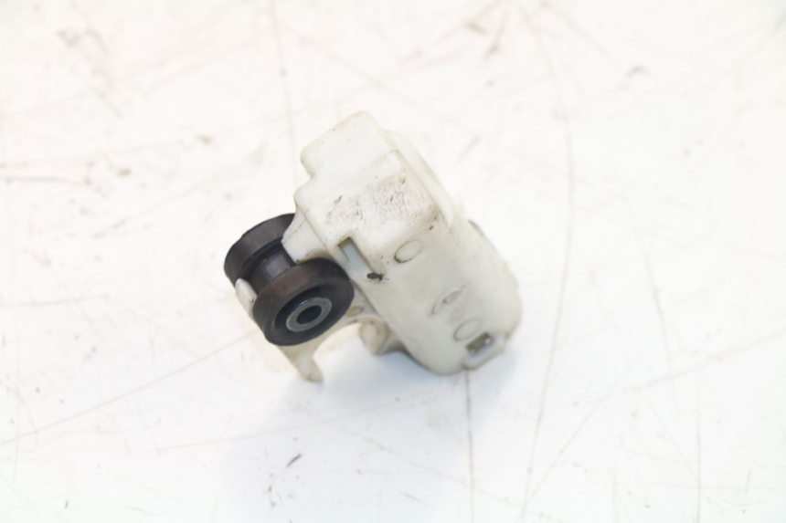 photo de TILT SENSOR YAMAHA X-MAX ABS 125 (2010 - 2014)