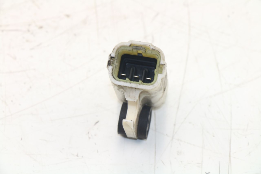 photo de TILT SENSOR YAMAHA X-MAX ABS 125 (2010 - 2014)